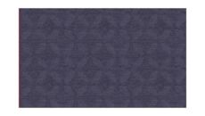 ASPEN Lavender