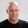 Mark Parade, Customer Service