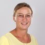 Monika Weber, Head office Betten Malsch GmbH