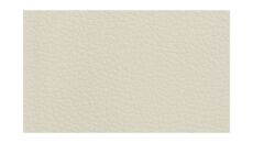 Beige Butterfly (84561)