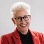 Doreen Engel, Purchasing Betten Malsch GmbH
