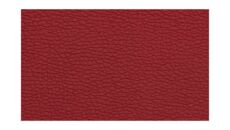 Red (84568)