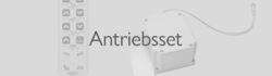  Antriebsset