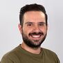 Andreas Amann, Technik Betten Malsch GmbH