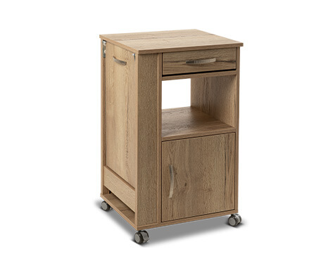 Bed Side Cabinets And Furniture Range